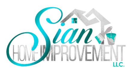 sian logo