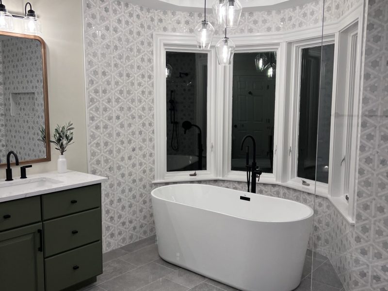 185A5DB2-3AF1-4F1E-95B1-858E403C8C4F