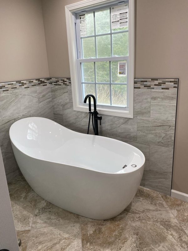 44769DA7-5FC1-4B55-9E58-C89983FA11B8 (1)