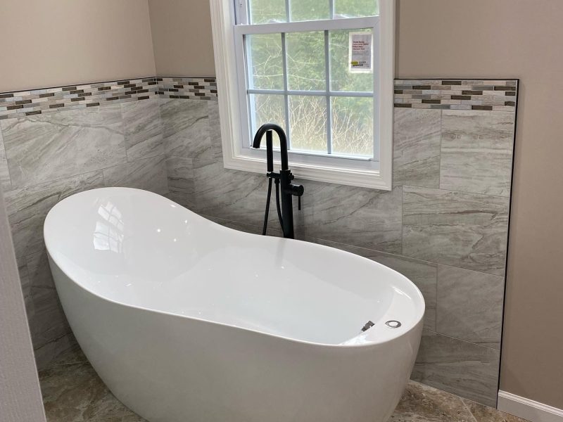 44769DA7-5FC1-4B55-9E58-C89983FA11B8