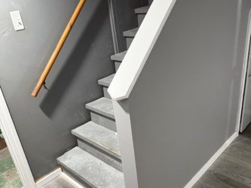 7F7D1B52-6728-4F12-8511-FC4B44AF0D3A (3)