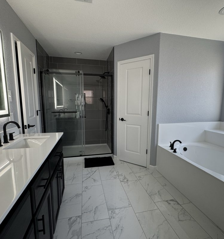 FFFFF4D6-A9A8-453E-89B7-6D8730FE4AC1 (1)