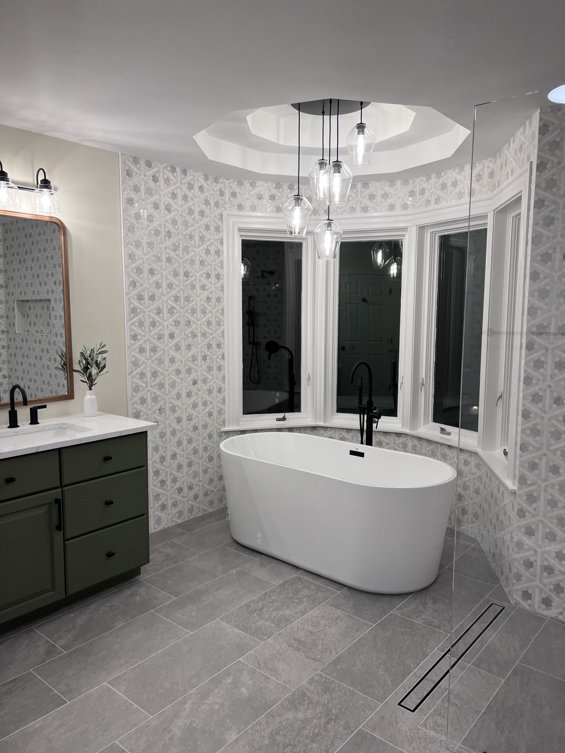 185A5DB2-3AF1-4F1E-95B1-858E403C8C4F