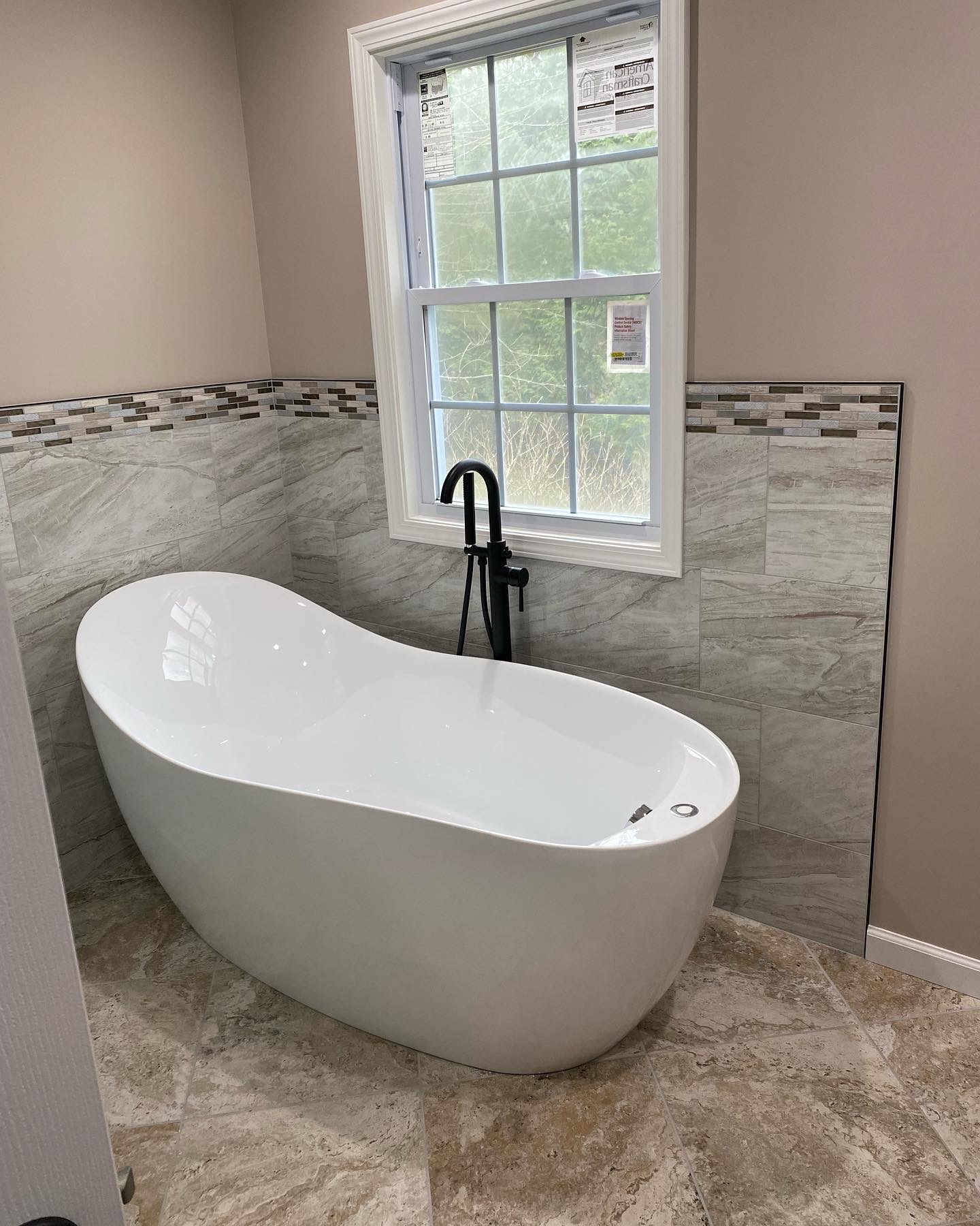 44769DA7-5FC1-4B55-9E58-C89983FA11B8