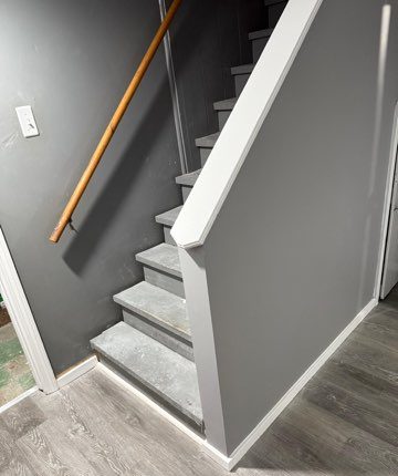 7F7D1B52-6728-4F12-8511-FC4B44AF0D3A (3)